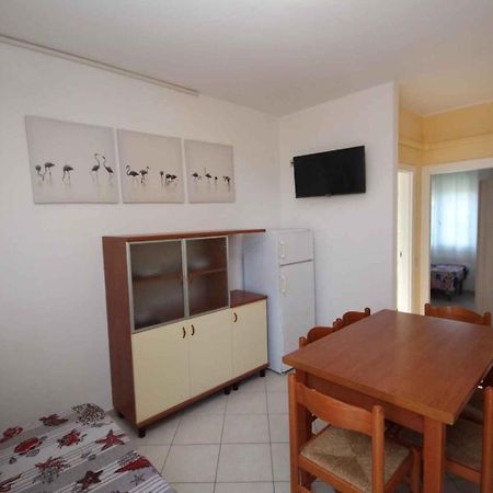 Apartment In Rosolina Mare 24855 エクステリア 写真