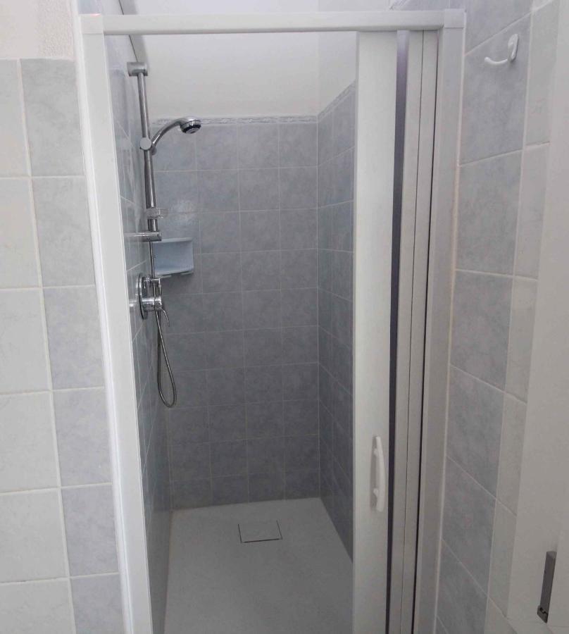 Apartment In Rosolina Mare 24855 エクステリア 写真